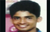 Suicide bid : Body of missing student traced